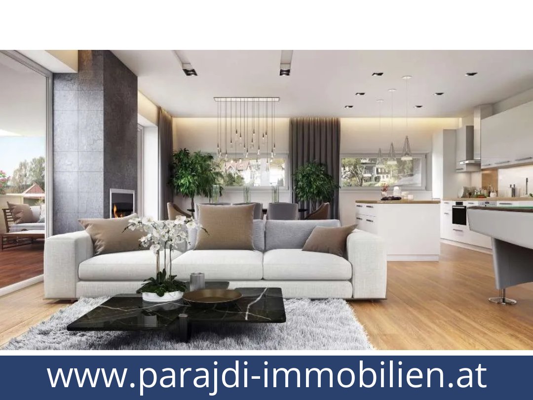 austria-homes-velden am worthersee-9220-20260706063859-0088201007.jpg austria-homes-velden am worthersee-9220-20260706063859-0088201007.jpg